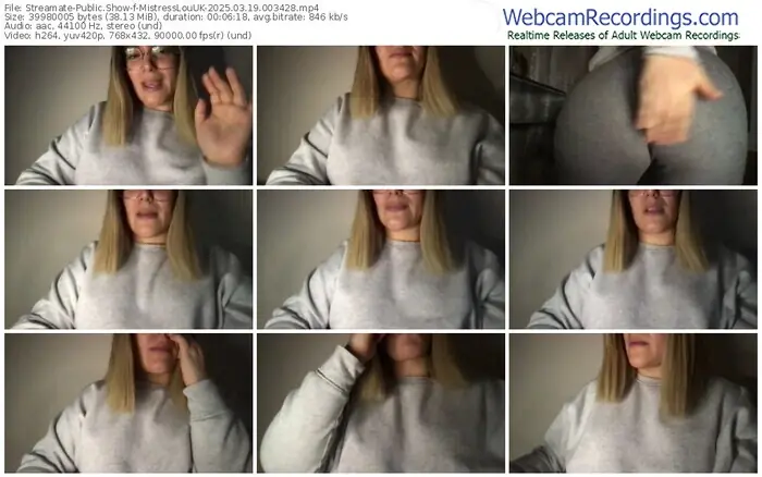 streamate-mistresslouuk-03-19-2025-00-34-28