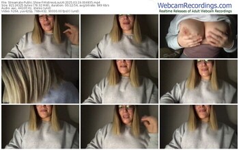 streamate-mistresslouuk-03-19-2025-00-48-35