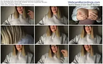 streamate-mistresslouuk-03-19-2025-00-48-35