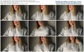 streamate-mistresslouuk-03-19-2025-01-10-05