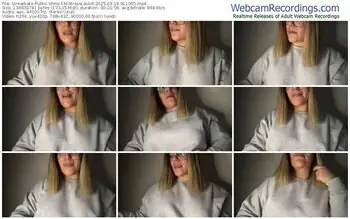 streamate-mistresslouuk-03-19-2025-01-10-05