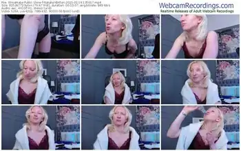 streamate-nataliexbitton-03-19-2025-13-50-17