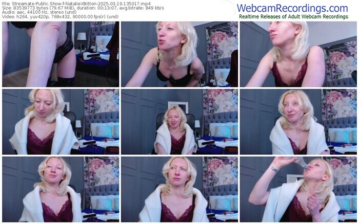 streamate-nataliexbitton-03-19-2025-13-50-17