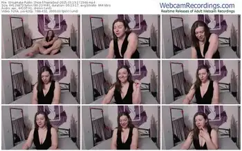 streamate-neelasoul-03-19-2025-17-23-46