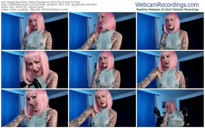 streamate-novaaura-03-19-2025-00-37-18