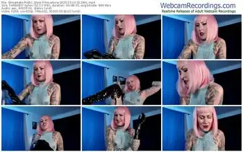 streamate-novaaura-03-19-2025-01-28-41