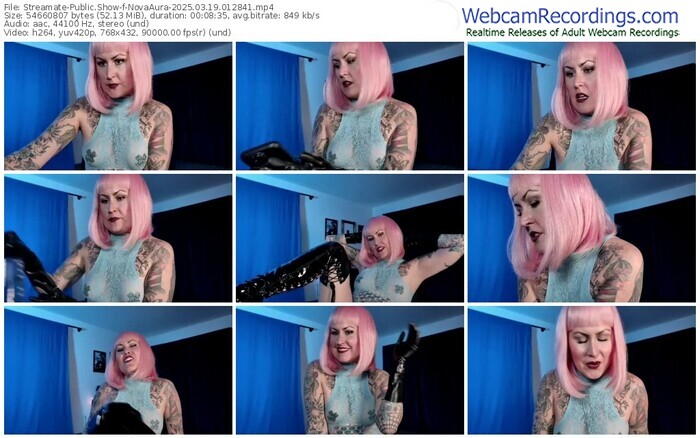 streamate-novaaura-03-19-2025-01-28-41