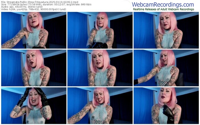 streamate-novaaura-03-19-2025-02-26-12