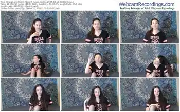 streamate-novaleexxx-03-19-2025-08-24-02