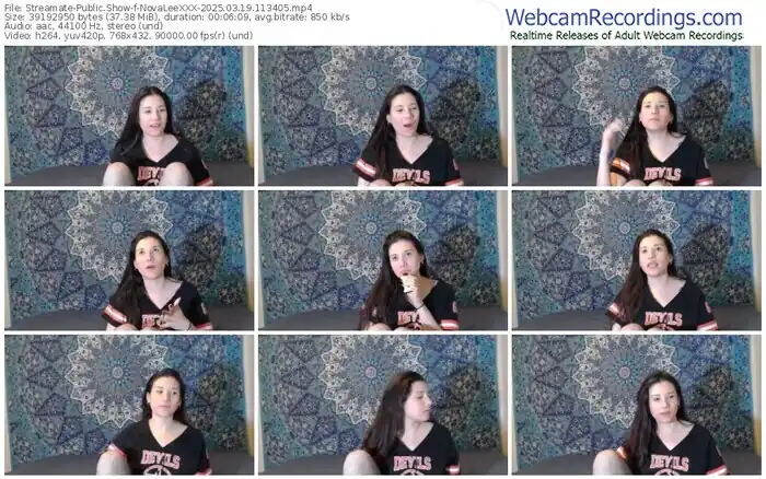 streamate-novaleexxx-03-19-2025-11-34-05