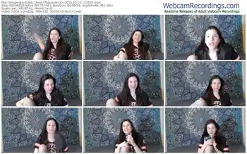 streamate-novaleexxx-03-19-2025-12-25-25