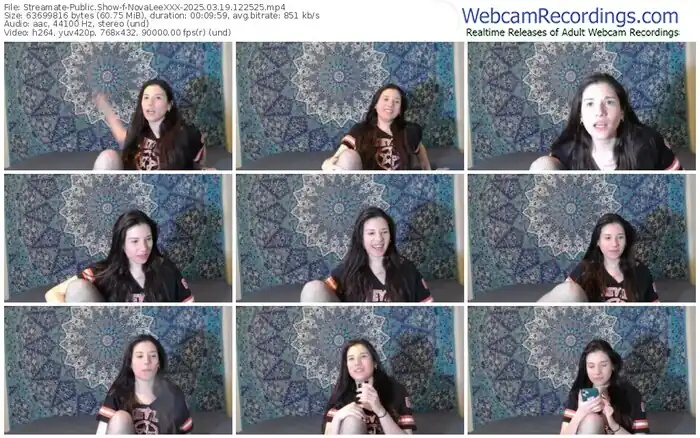 streamate-novaleexxx-03-19-2025-12-25-25