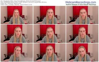 streamate-oliviabeauty-03-19-2025-22-00-10