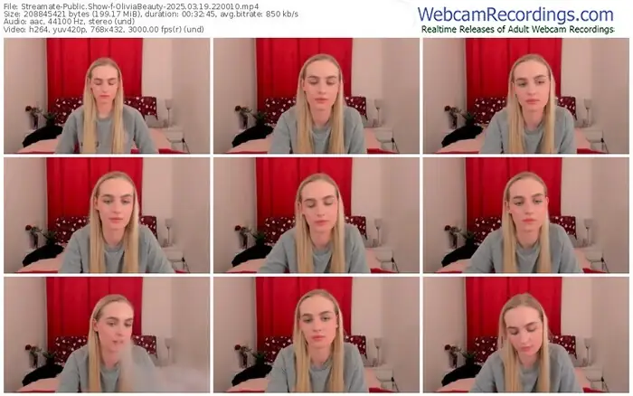 streamate-oliviabeauty-03-19-2025-22-00-10