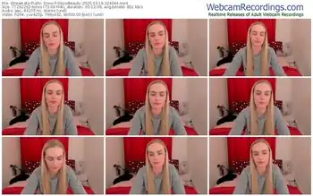 streamate-oliviabeauty-03-19-2025-22-40-44