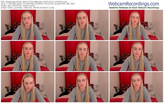 streamate-oliviabeauty-03-19-2025-22-40-44