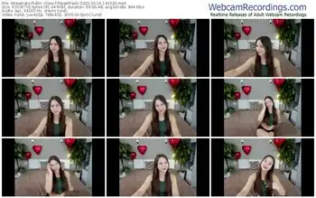 streamate-paigeprado-03-19-2025-14-33-20