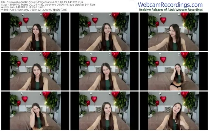 streamate-paigeprado-03-19-2025-14-33-20