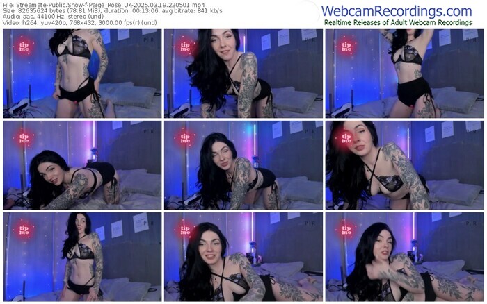 streamate-paige_rose_uk-03-19-2025-22-05-01