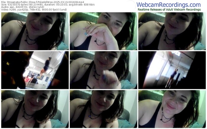 streamate-poledollwoo-03-19-2025-00-16-08