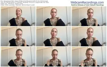 streamate-prettygreeneyesuk-03-19-2025-10-33-14