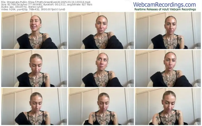 streamate-prettygreeneyesuk-03-19-2025-10-33-14