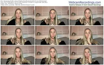 streamate-prettygreeneyesuk-03-19-2025-20-42-23