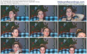 streamate-queenveda-03-19-2025-00-54-59