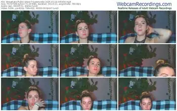 streamate-queenveda-03-19-2025-00-54-59