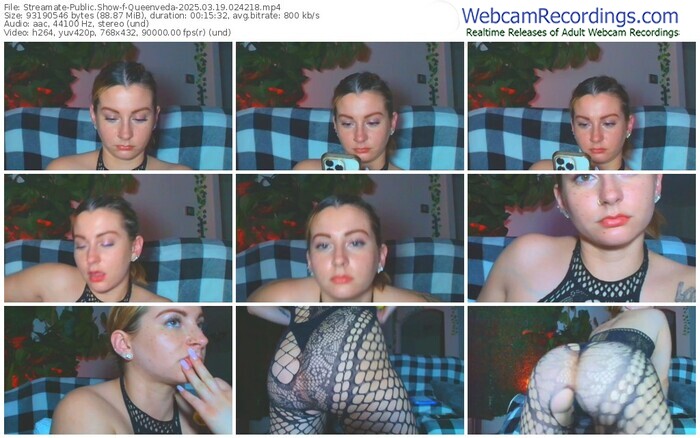 streamate-queenveda-03-19-2025-02-42-18