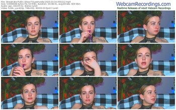 streamate-queenveda-03-19-2025-05-02-12