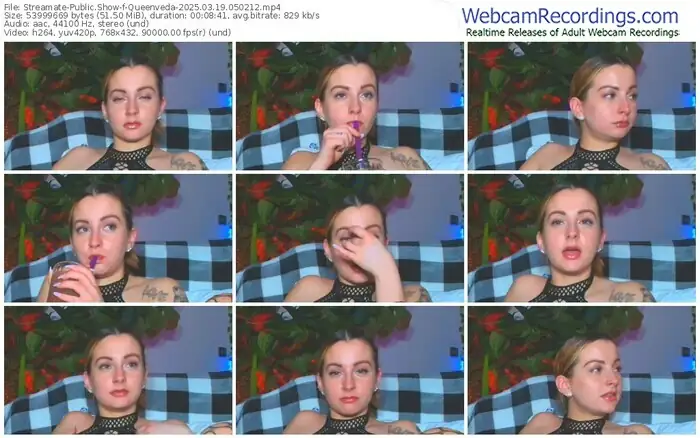 streamate-queenveda-03-19-2025-05-02-12