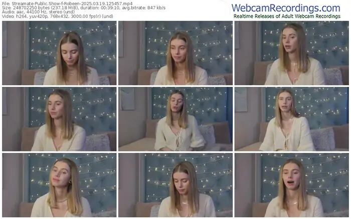 streamate-robeen-03-19-2025-12-54-57