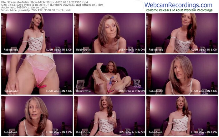 streamate-robinerotic-03-19-2025-22-43-05