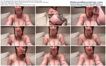 streamate-robynukx-03-19-2025-00-00-41