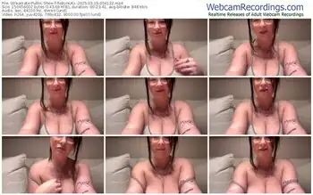 streamate-robynukx-03-19-2025-00-41-22