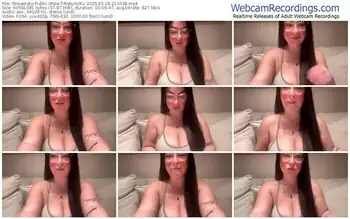 streamate-robynukx-03-19-2025-21-30-38