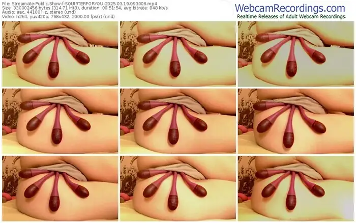 streamate-squirterforyou-03-19-2025-09-30-06