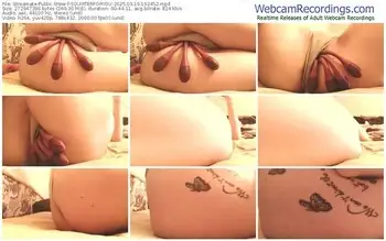 streamate-squirterforyou-03-19-2025-19-24-52