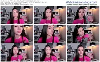 streamate-sashanels-03-19-2025-21-05-03