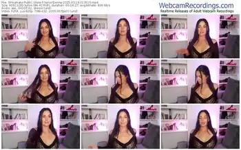 streamate-servesienna-03-19-2025-01-35-15