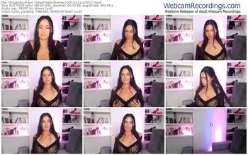 streamate-servesienna-03-19-2025-01-55-37