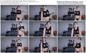 streamate-silverastrain-03-19-2025-05-16-53