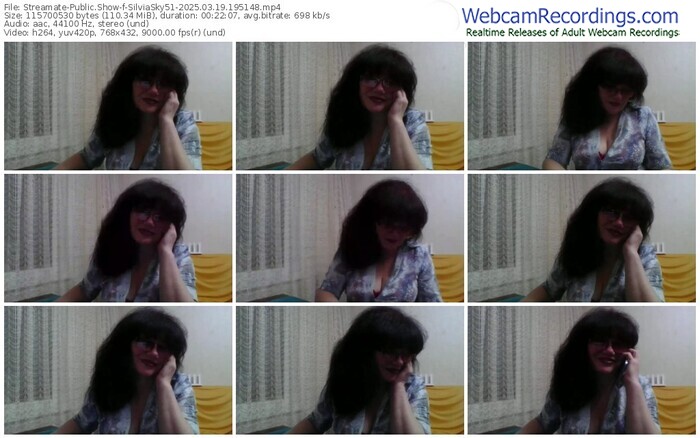 streamate-silviasky51-03-19-2025-19-51-48