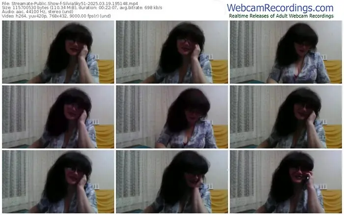 streamate-silviasky51-03-19-2025-19-51-48