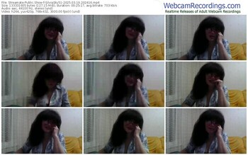 streamate-silviasky51-03-19-2025-20-24-16