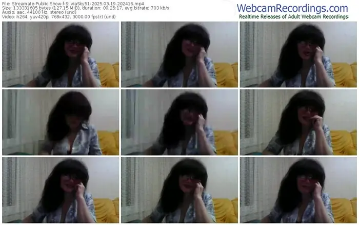 streamate-silviasky51-03-19-2025-20-24-16