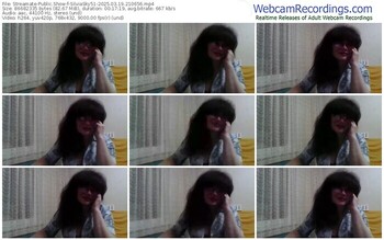 streamate-silviasky51-03-19-2025-21-06-56