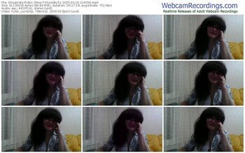 streamate-silviasky51-03-19-2025-21-40-56