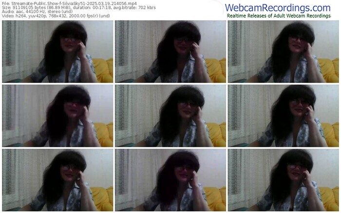 streamate-silviasky51-03-19-2025-21-40-56